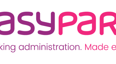 Modalità di Pagamento EasyPark