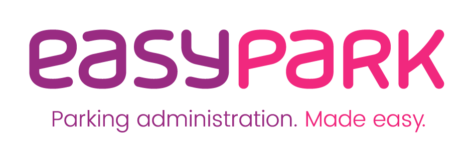 Modalità di Pagamento EasyPark
