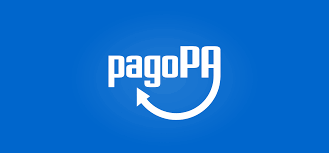Modalità di pagamento PagoPA
