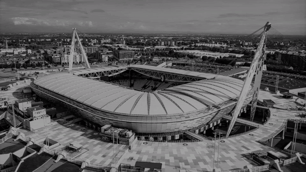Parcheggio Stadio – Gallo Praile