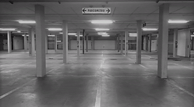 PARCHEGGIO PETITTI