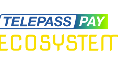 Modalità di pagamento: TelepassPay